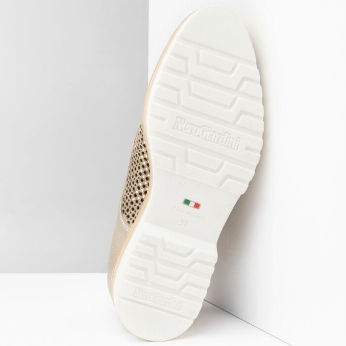 NERO GIARDINI - P805223D - immagine 3