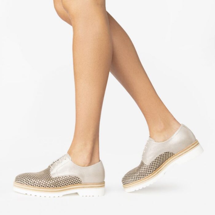 NERO GIARDINI - P805223D - immagine 4