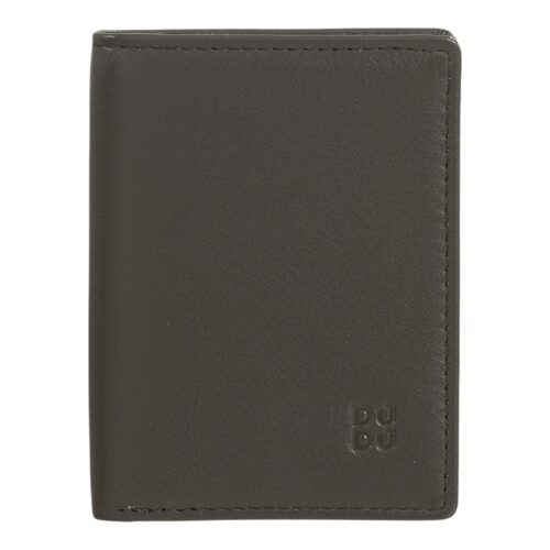 DUDU - 534-5055 RODI