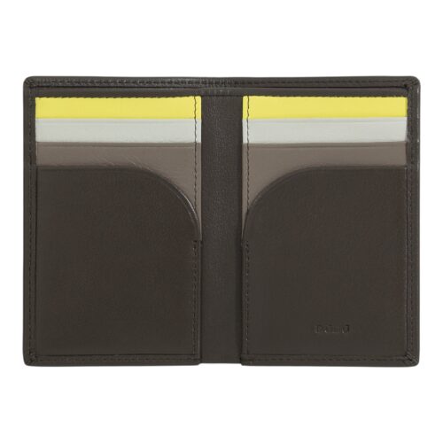 DUDU - 534-5056 CAPRI - immagine 2