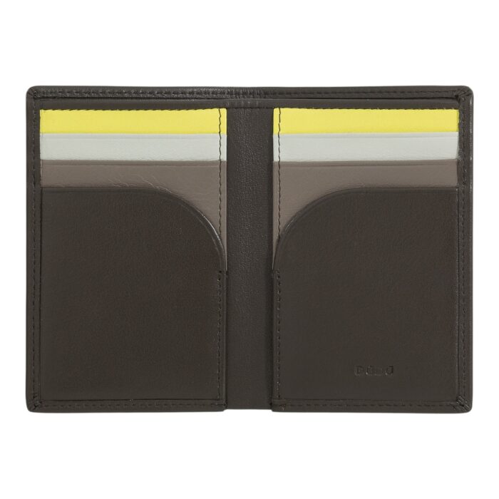 DUDU - 534-5056 CAPRI - immagine 2