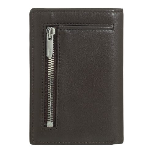 DUDU - 534-5056 CAPRI - immagine 3