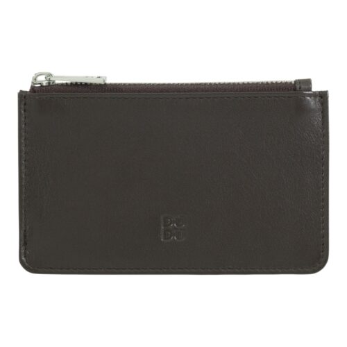 DUDU - 534-5058 BALI