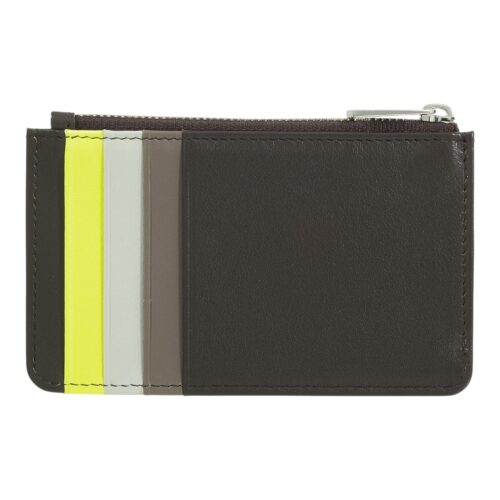 DUDU - 534-5058 BALI - immagine 2