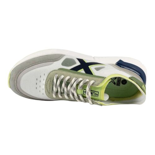 MUNICH - VERSUS LS 104 - 4173104 - immagine 2