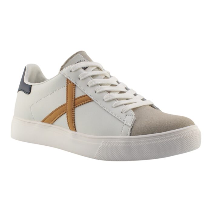 MUNICH - RETE 79 - 8080079 - immagine 2