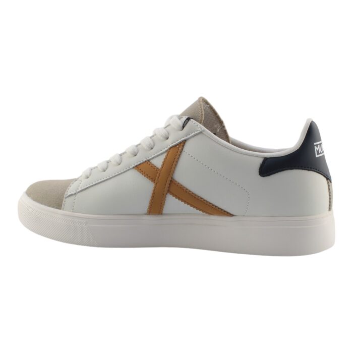 MUNICH - RETE 79 - 8080079 - immagine 3