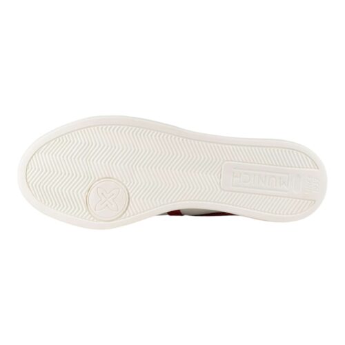 MUNICH - RETE 104 - 8080104 - immagine 5