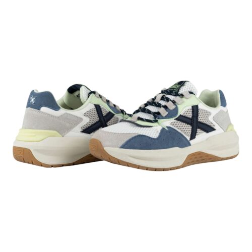 MUNICH - NEXA 05 - 8097005 - immagine 2