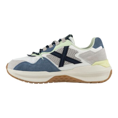 MUNICH - NEXA 05 - 8097005 - immagine 3