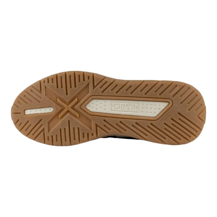 MUNICH - NEXA 05 - 8097005 - immagine 5