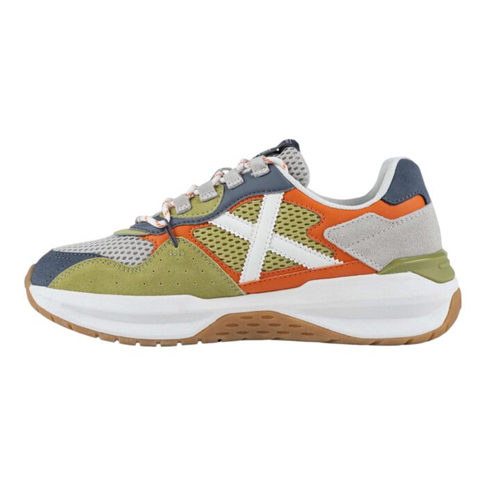 MUNICH - NEXA 07 - 8097007 - immagine 3