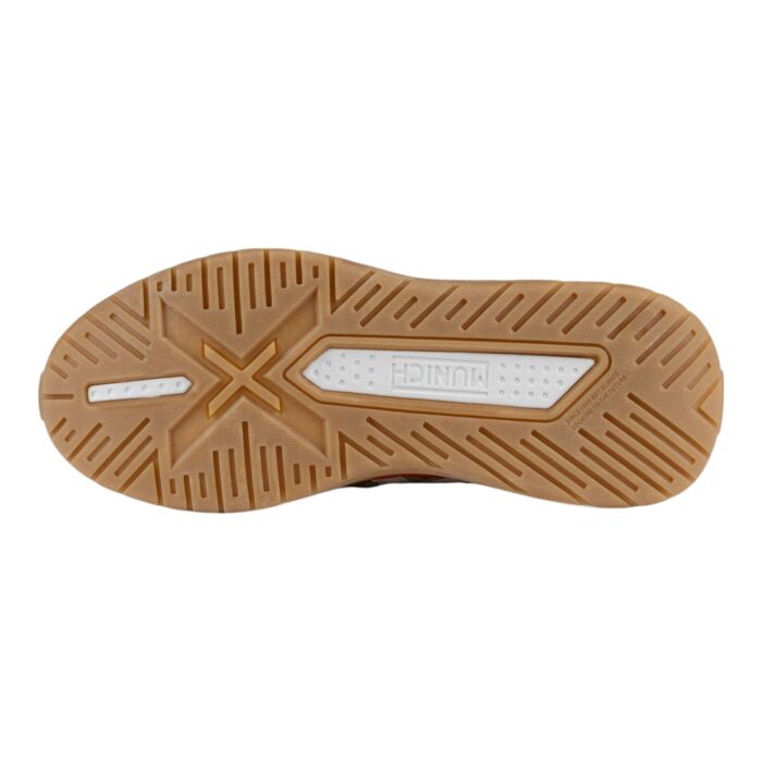 MUNICH - NEXA 07 - 8097007 - immagine 5