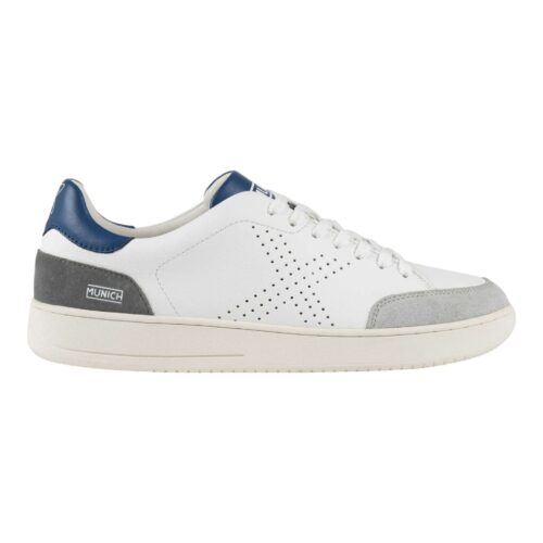 MUNICH - X-COURT 19 - 8837019