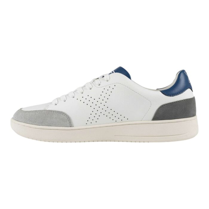 MUNICH - X-COURT 19 - 8837019 - immagine 3