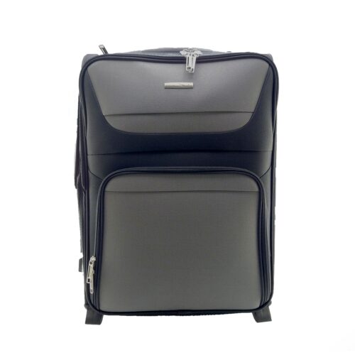 BEVERLY HILLS POLO CLUB - BH-237