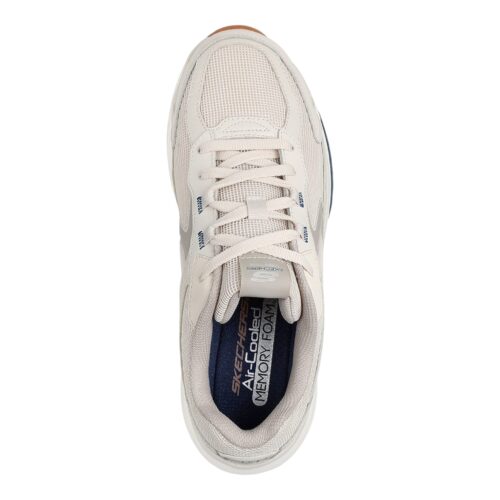 SKECHERS - 233076 VERTEX - ARKE - immagine 2