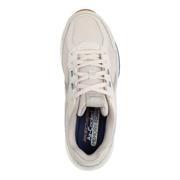 SKECHERS - 233076 VERTEX - ARKE - immagine 2