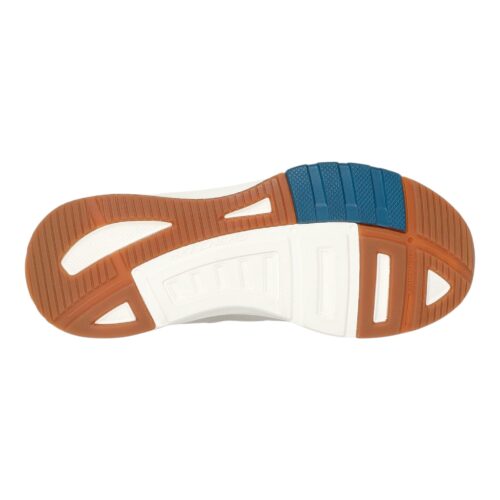 SKECHERS - 233076 VERTEX - ARKE - immagine 3