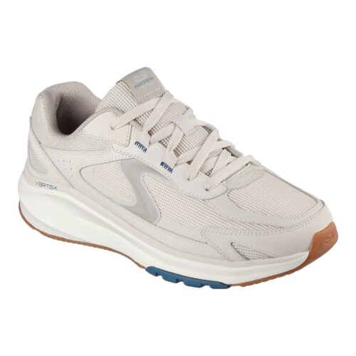 SKECHERS - 233076 VERTEX - ARKE - immagine 5