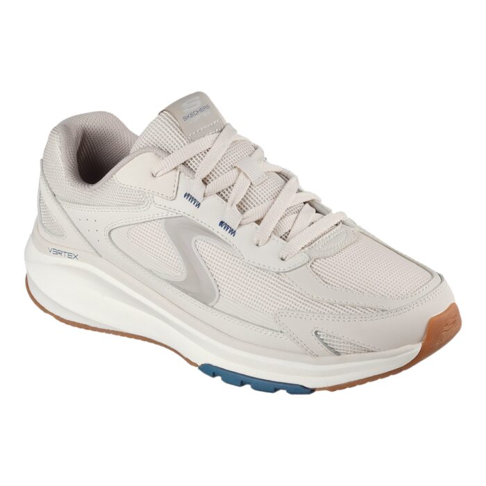SKECHERS - 233076 VERTEX - ARKE - immagine 5