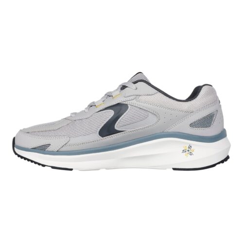 SKECHERS - 233076 VERTEX - ARKE - immagine 4