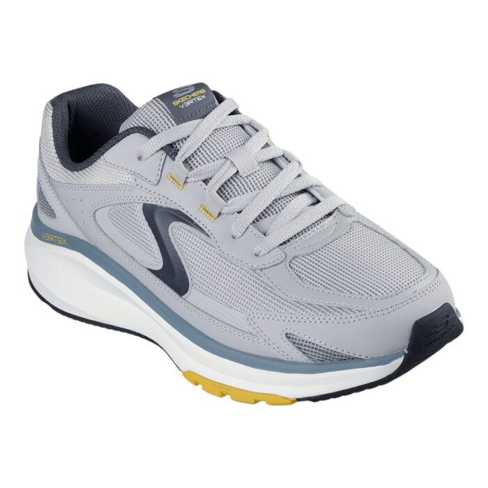 SKECHERS - 233076 VERTEX - ARKE - immagine 5