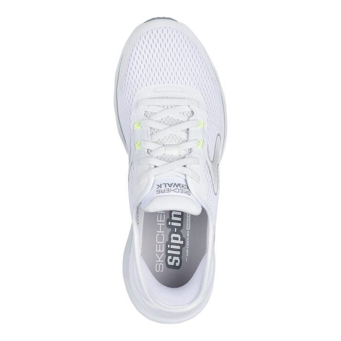 SKECHERS - 216661 GLIDE STEP 2.0 - ZANDER - immagine 2