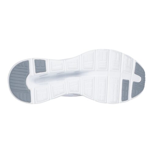 SKECHERS - 216661 GLIDE STEP 2.0 - ZANDER - immagine 3