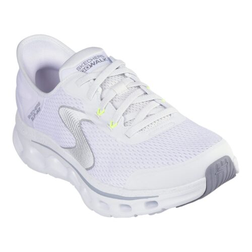 SKECHERS - 216661 GLIDE STEP 2.0 - ZANDER - immagine 5