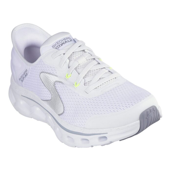 SKECHERS - 216661 GLIDE STEP 2.0 - ZANDER - immagine 5