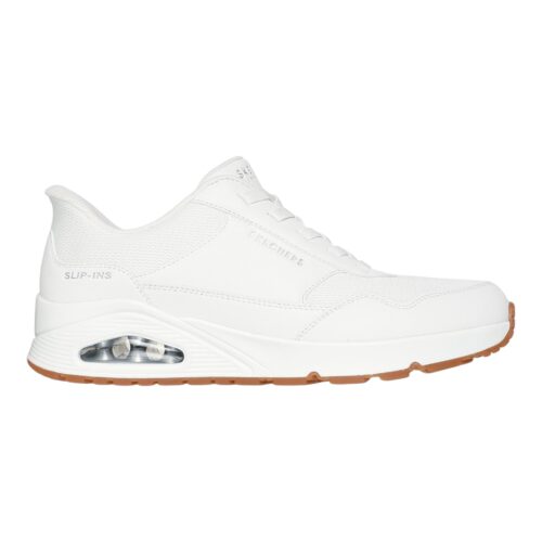 SKECHERS - 183022 SLIP-INS UNO - BANKSIA