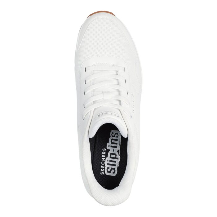 SKECHERS - 183022 SLIP-INS UNO - BANKSIA - immagine 2