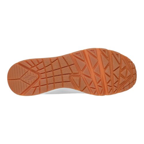 SKECHERS - 183022 SLIP-INS UNO - BANKSIA - immagine 3
