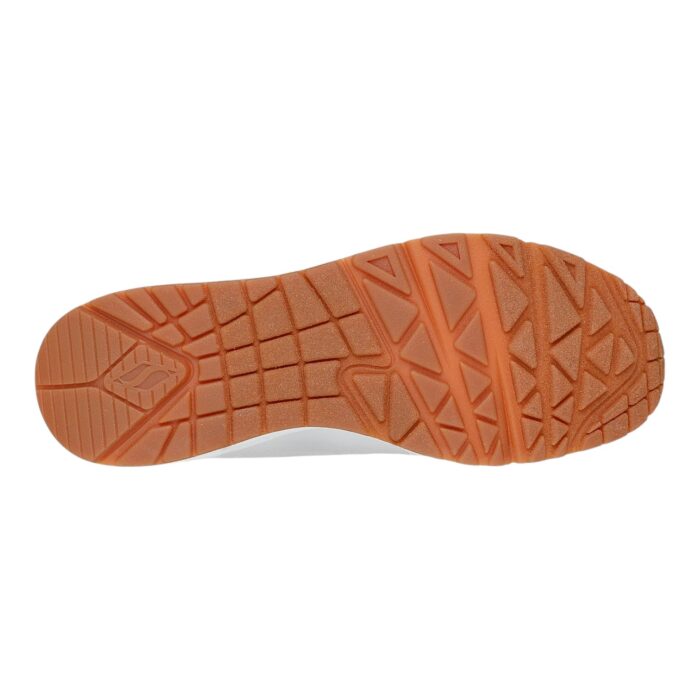 SKECHERS - 183022 SLIP-INS UNO - BANKSIA - immagine 3