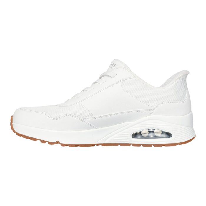 SKECHERS - 183022 SLIP-INS UNO - BANKSIA - immagine 4