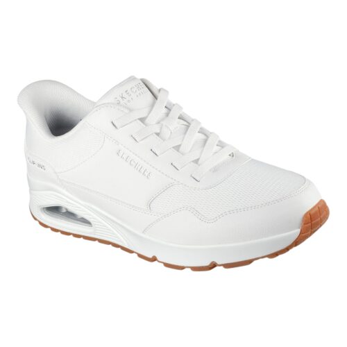 SKECHERS - 183022 SLIP-INS UNO - BANKSIA - immagine 5