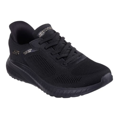 SKECHERS - 117497 BOBS SPORT SQUAD CHAOS - immagine 5