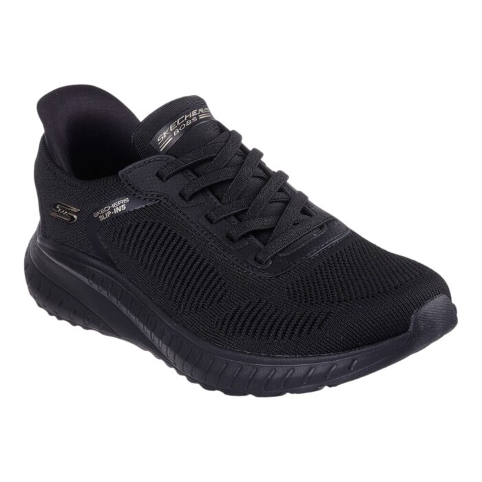 SKECHERS - 117497 BOBS SPORT SQUAD CHAOS - immagine 5