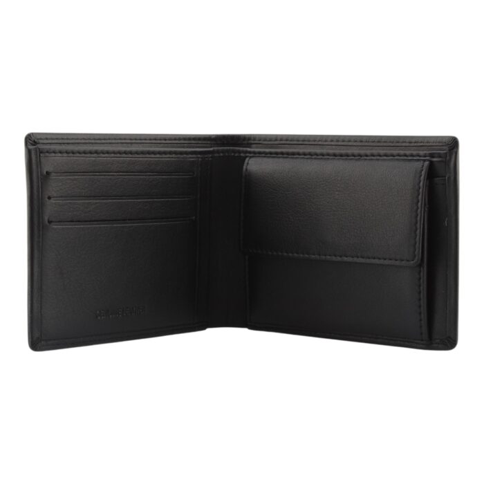 HIDRO - A17739 - immagine 2