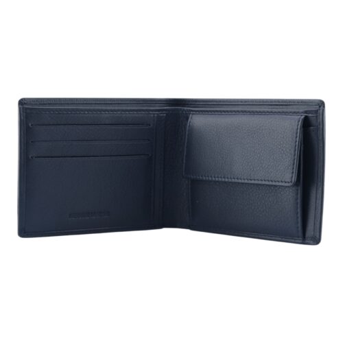 HIDRO - A17739 - immagine 2