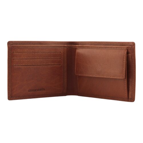 HIDRO - C17739 - immagine 2