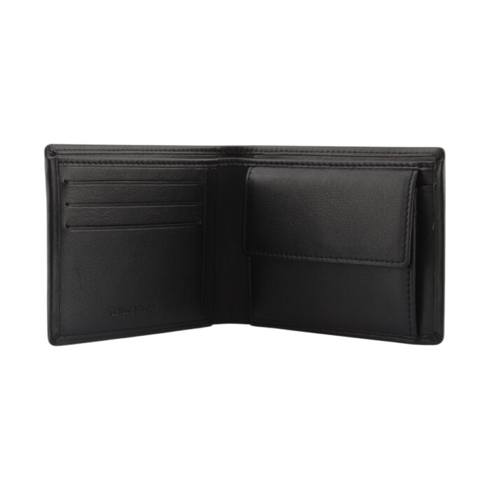 HIDRO - A17742 - immagine 2