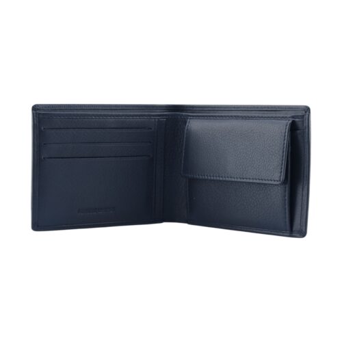 HIDRO - A17742 - immagine 2