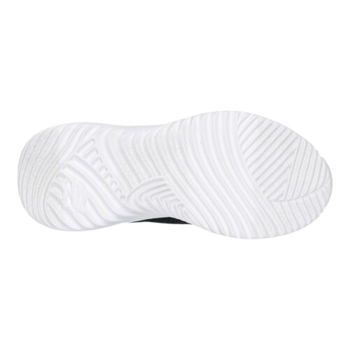 SKECHERS - 403822L BOUNDER - BRISK- BURST - immagine 3