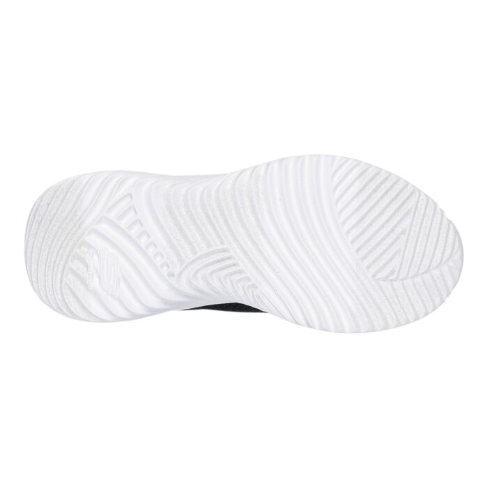 SKECHERS - 403822L BOUNDER - BRISK- BURST - immagine 3