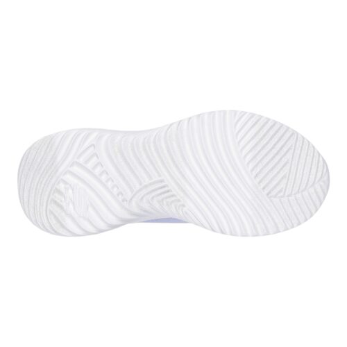 SKECHERS - 303585L BOUNDER - SIMPLE CUTE - immagine 3