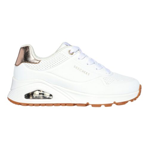 SKECHERS - 310545L Y