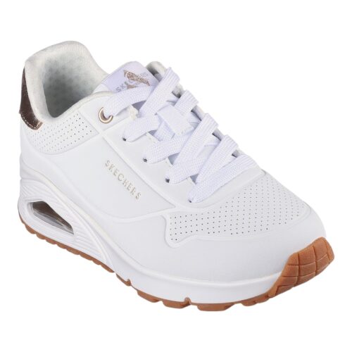 SKECHERS - 310545L Y - immagine 5
