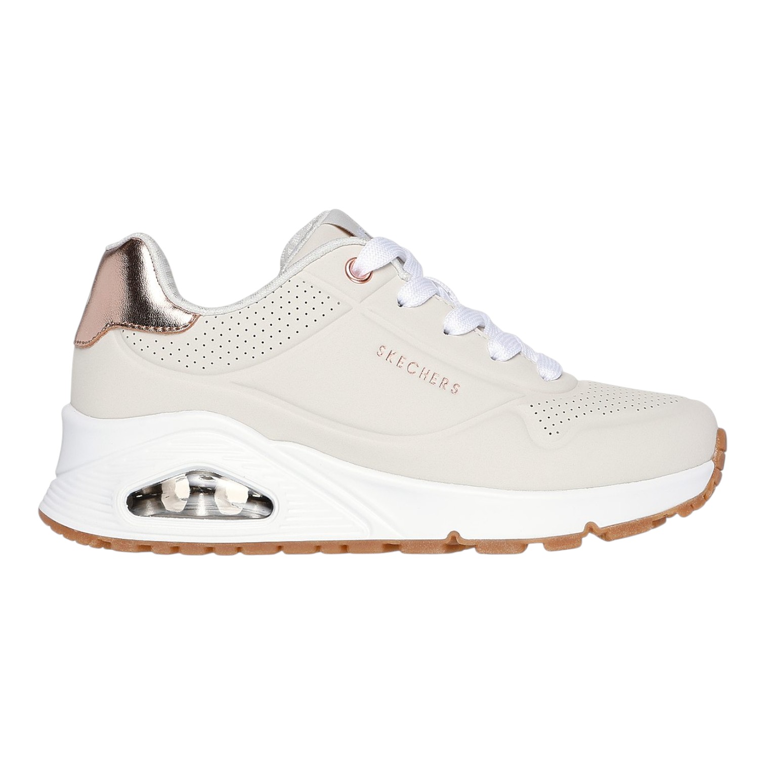 image_18542.jpg SKECHERS - 310545L Y - immagine 1